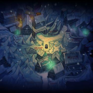 颜值爆表女主助力,《圣铠:冰魂》评测颜值新高度 颜值爆表女主助力,《圣铠:冰魂》评测颜值新高度