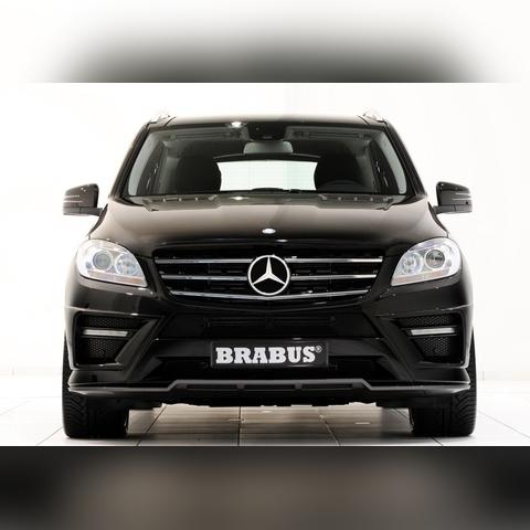 热门驾驶游戏盘点:精选大全,畅享极致驾驶新体验 热门驾驶游戏盘点:精选大全,畅享极致驾驶新体验