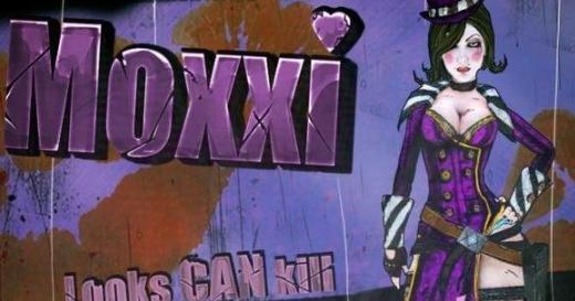 怪诞荒谬回味深,独立游戏《孩子们》价值新探 怪诞荒谬回味深,独立游戏《孩子们》价值新探