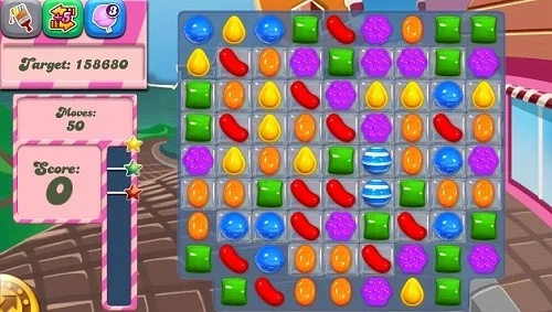 精选孩童游戏:人气爆棚的益智乐园推荐 精选孩童游戏:人气爆棚的益智乐园推荐