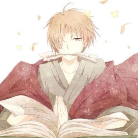 咸鱼挂机攻略:深度解析高效道义赚钱新技巧 咸鱼挂机攻略:深度解析高效道义赚钱新技巧