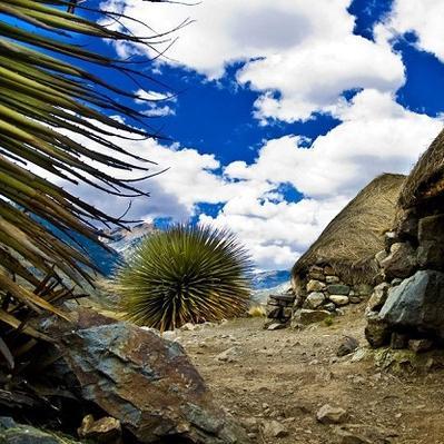 迪士尼梦幻再现,王国之心3篝火总评揭秘新篇章 迪士尼梦幻再现,王国之心3篝火总评揭秘新篇章