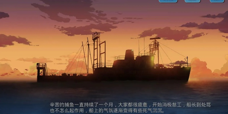 热门文字游戏盘点：探索高人气佳作新体验