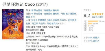 曲终人不散，第八季《权游》IGN评分揭秘新高度