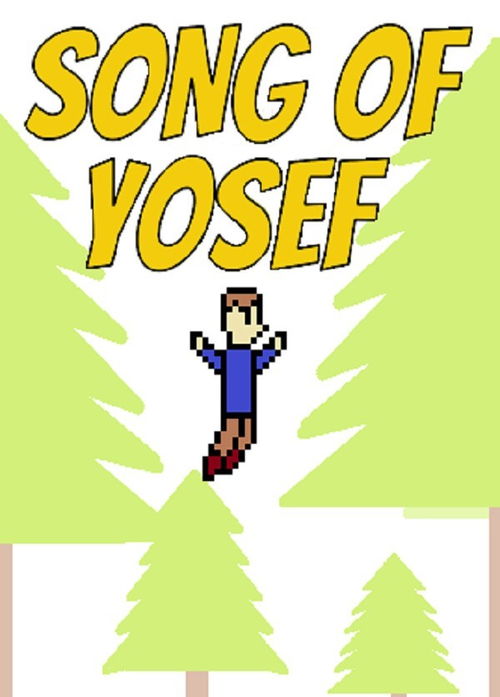 热门动态叙事游戏盘点:精选佳作深度推荐 热门动态叙事游戏盘点:精选佳作深度推荐