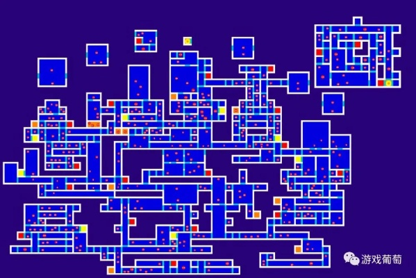 Rogue恶魔城游戏盘点:揭秘热门排行榜前十佳作 Rogue恶魔城游戏盘点:揭秘热门排行榜前十佳作