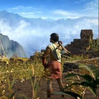 AI体验揭秘:IGN 9分评测《你想当一回AI吗?》深度解析 AI体验揭秘:IGN 9分评测《你想当一回AI吗?》深度解析