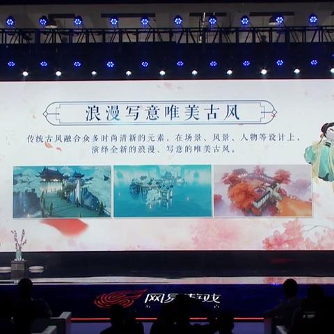 热门唯美格斗佳作盘点:人气精选推荐攻略 热门唯美格斗佳作盘点:人气精选推荐攻略