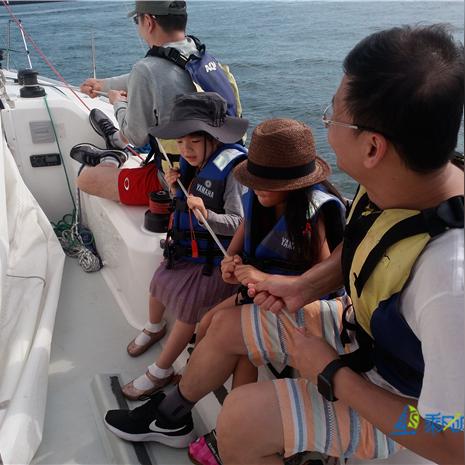 热门帆船游戏盘点:人气帆船玩法推荐精选 热门帆船游戏盘点:人气帆船玩法推荐精选