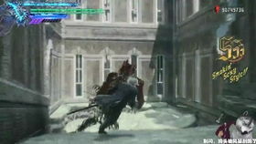 2019上半年游戏盘点:重温经典,解锁新视野 2019上半年游戏盘点:重温经典,解锁新视野