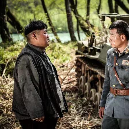 狂怒2:燃情之旅,7.3分震撼体验,超越极限! 狂怒2:燃情之旅,7.3分震撼体验,超越极限!