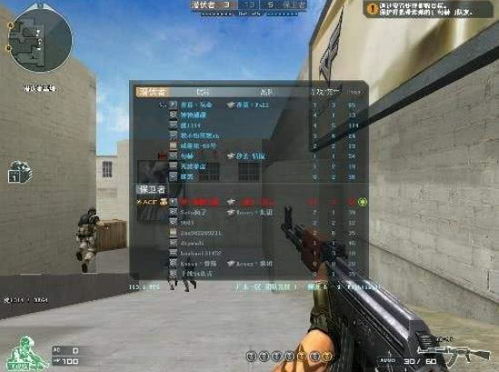 极致射击快感,枪枪入肉狂怒2总评7.3分,爽快体验新升级 极致射击快感,枪枪入肉狂怒2总评7.3分,爽快体验新升级