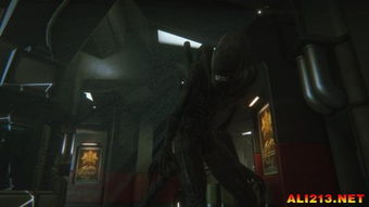 惊悚异世界揭秘，《雅皮士精神》Polygon评测深度解析新视角