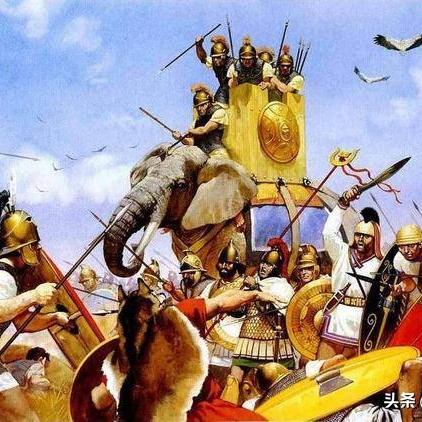 《大将军:罗马》IGN 8分,策略巅峰再创新高,罗马霸业新标杆 《大将军:罗马》IGN 8分,策略巅峰再创新高,罗马霸业新标杆