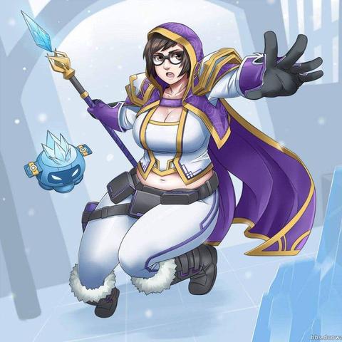 策略卡牌RPG巅峰之作,蒸汽世界冒险再升级! 策略卡牌RPG巅峰之作,蒸汽世界冒险再升级!