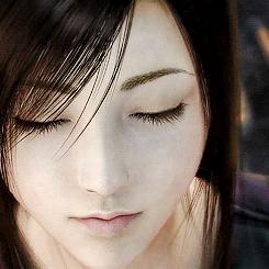 热门女性主角游戏盘点：下载必看人气佳作推荐