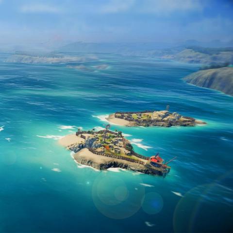 十大精选沙盒游戏，揭秘沉浸式畅玩新体验