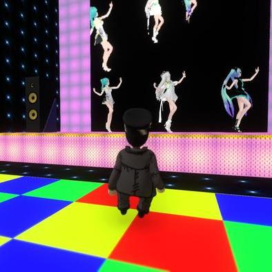 游戏工坊热门排行:揭秘十大最受欢迎的趣味游戏 游戏工坊热门排行:揭秘十大最受欢迎的趣味游戏