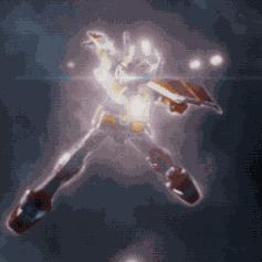 《机甲激战体验升级，操作优化待续》