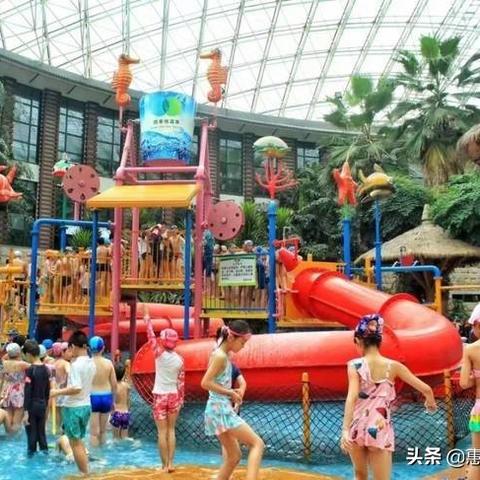 畅玩盘点：揭秘最佳游戏体验，解锁全新乐趣之旅