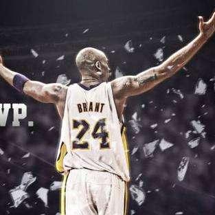 《真人快打11》巅峰对决,格斗盛宴再升级,创新之作9分震撼来袭 《真人快打11》巅峰对决,格斗盛宴再升级,创新之作9分震撼来袭