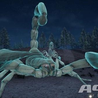 《地球防卫军》革新升级,铁雨新篇演绎战术革新力作 《地球防卫军》革新升级,铁雨新篇演绎战术革新力作