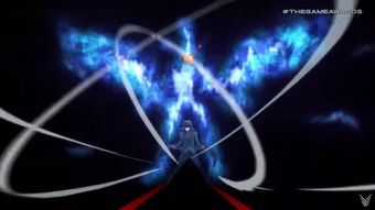 华丽升级!Joker DLC重塑《任天堂明星大乱斗:特别版》巅峰之战 华丽升级!Joker DLC重塑《任天堂明星大乱斗:特别版》巅峰之战