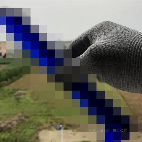 十大必玩钓鱼游戏盘点：揭秘沉浸式休闲新体验