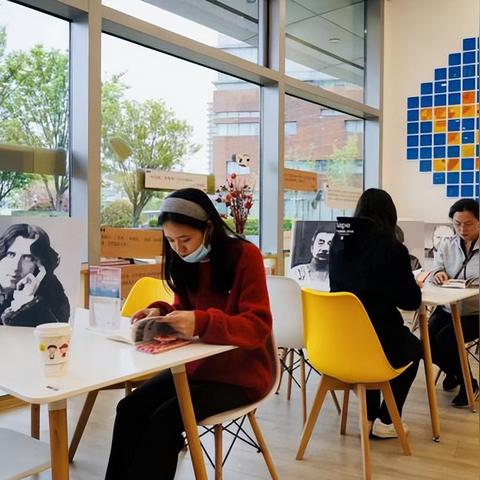 最佳步行模拟游戏盘点:热门精选,体验沉浸新境界 最佳步行模拟游戏盘点:热门精选,体验沉浸新境界