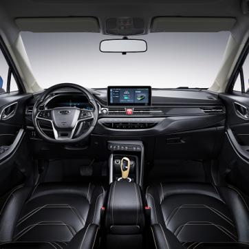 重返辉煌：探索《纪元1800》新纪元之旅