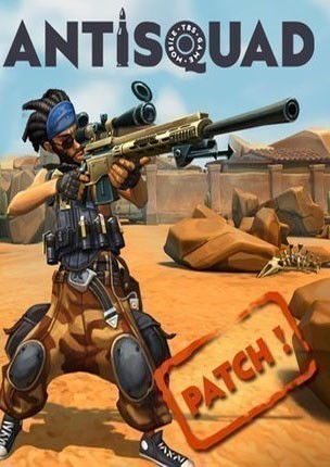 高人气回合制战术游戏盘点:揭秘热门策略新宠 高人气回合制战术游戏盘点:揭秘热门策略新宠