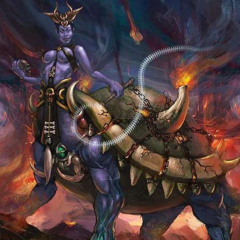 暴走英雄坛两仪突破概率深度解析,全新攻略助力玩家突破极限 暴走英雄坛两仪突破概率深度解析,全新攻略助力玩家突破极限