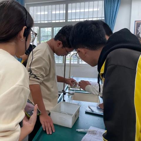 2024年度必玩冒险佳作,深度体验新境界 2024年度必玩冒险佳作,深度体验新境界