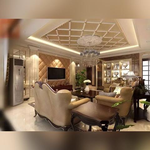 角色定制巅峰体验,十大热门自定义游戏排行推荐 角色定制巅峰体验,十大热门自定义游戏排行推荐