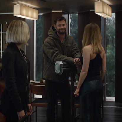 悔恨深处,照片见证:揭开心灵救赎之旅 悔恨深处,照片见证:揭开心灵救赎之旅