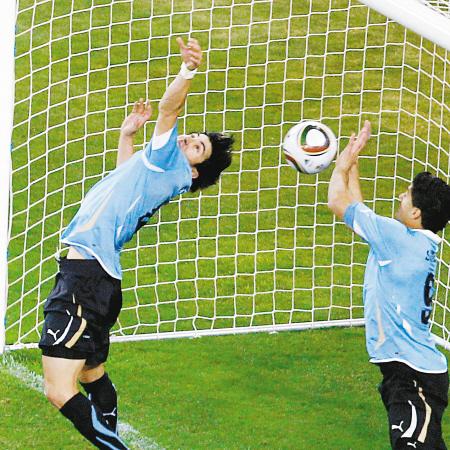 足球游戏巅峰之作,盘点十大经典必玩佳作 足球游戏巅峰之作,盘点十大经典必玩佳作