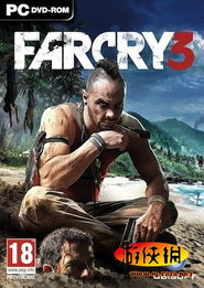 热门割草游戏盘点:揭秘最佳娱乐体验排行 热门割草游戏盘点:揭秘最佳娱乐体验排行