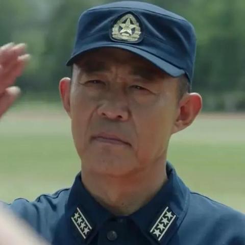 2024年度爆款排行揭晓:反应游戏大全新巅峰 2024年度爆款排行揭晓:反应游戏大全新巅峰