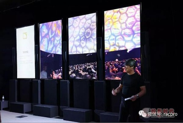 全球玩家沉浸声境,听觉体验“怀孕”新境界 全球玩家沉浸声境,听觉体验“怀孕”新境界