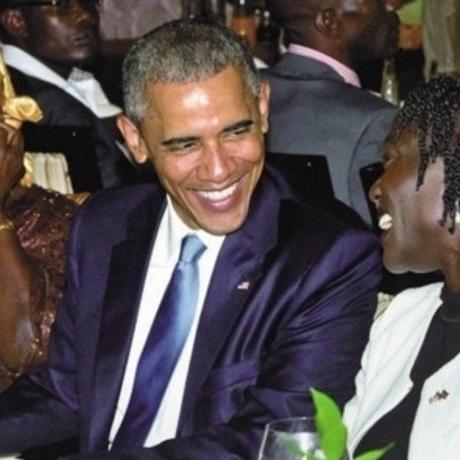 巴巴创意未展,独特潜力待挖掘,7分评测揭示新价值 巴巴创意未展,独特潜力待挖掘,7分评测揭示新价值