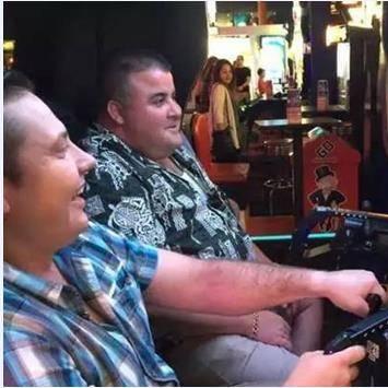 《行尸走肉:终章》IGN 7.5分,完美谢幕再创新辉煌 《行尸走肉:终章》IGN 7.5分,完美谢幕再创新辉煌