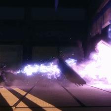 闻尽人间悲欢,只狼影逝再续传奇 闻尽人间悲欢,只狼影逝再续传奇