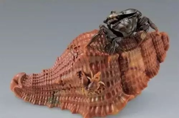 独树一帜的“魂”系杰作,9.5分力作诠释新高度 独树一帜的“魂”系杰作,9.5分力作诠释新高度