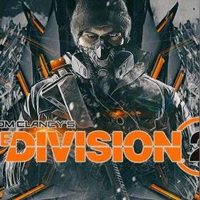 《全境封锁2》IGN8.5分:发售即巅峰,内容丰富新体验合作射击盛宴 《全境封锁2》IGN8.5分:发售即巅峰,内容丰富新体验合作射击盛宴