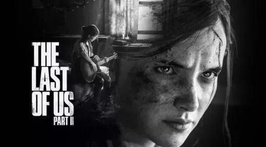 《余生》IGN低分警示:错过此作实为遗憾 《余生》IGN低分警示:错过此作实为遗憾