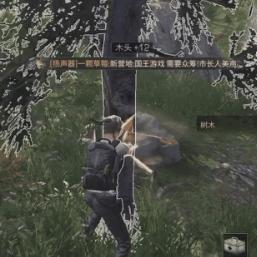 盘点热门狗游戏:人气爆款狗类游戏推荐大全 盘点热门狗游戏:人气爆款狗类游戏推荐大全