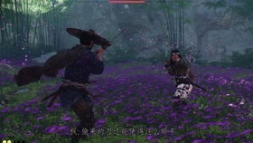 剧本惊艳秀晕!《十三机兵防卫圈序章》剧情深度解析 剧本惊艳秀晕!《十三机兵防卫圈序章》剧情深度解析