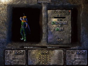 十大热门信仰游戏,揭秘必玩人气王 十大热门信仰游戏,揭秘必玩人气王