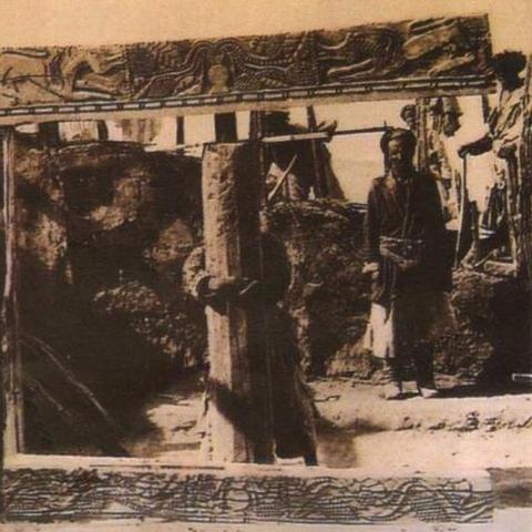 流沙之城速成秘籍:新手快速升级攻略宝典 流沙之城速成秘籍:新手快速升级攻略宝典