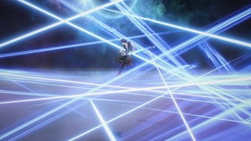 鬼泣5狂潮,酷魂重塑巅峰新境界 鬼泣5狂潮,酷魂重塑巅峰新境界